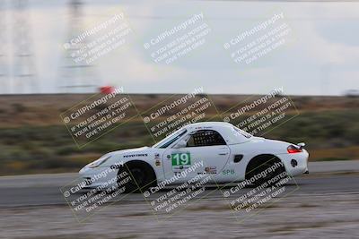 media/May-05-2024-PCA Golden Gate (Sun) [[e78a73752d]]/Club Race/Off Ramp/